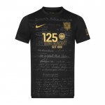 Günstige Fußballtrikots Eintracht Frankfurt Anniversary 2023-24 Kurzarm Günstige Fußballtrikots Eintracht Frankfurt Anniversary 2023-24 Kurzarm